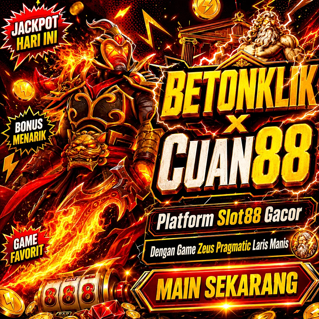 PORTAL RESMI.